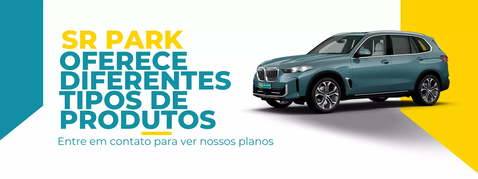 BANNER-2-SR-PARK-ESTACIONAMENTO-CURITIBA