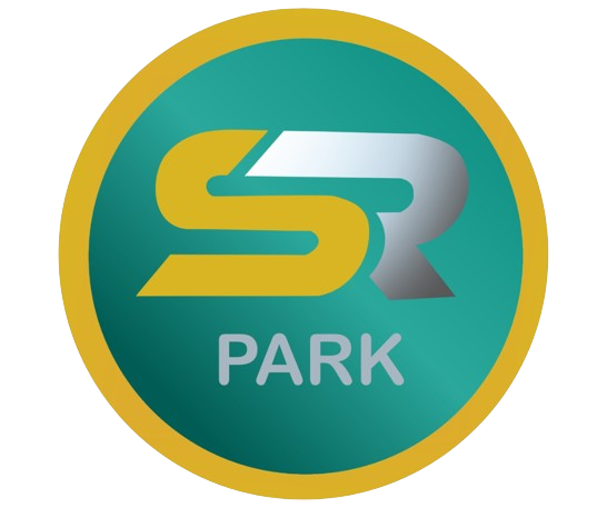 SR PARK IMAGEM